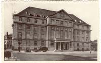 hoteldevillepl1938001 cp x