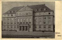 hoteldevillepl1945001 cp x