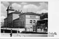 kennedy1940001 cp