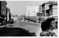 kennedy1961001 cp