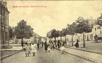 largerue1911001 cp x