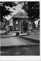 laval1940001 cp