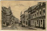 liberationrue001 cp x