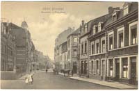 liberationrue002 cp x