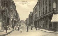 liberationrue1917001 cp x