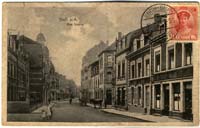 liberationrue1924001 cp x