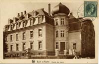 luxembourgrue004 cp  hopital des soeurs