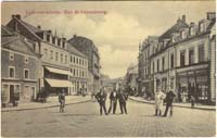 luxembourgrue1910001 cp x