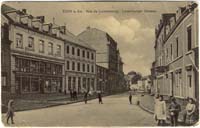 luxembourgrue1911001 cp x