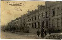 luxembourgrue1912001 cp x