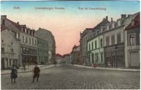 luxembourgrue1915002 cp x