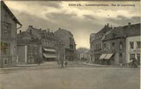 luxembourgrue1917001 cp x