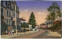 luxembourgrue1919001 cp x