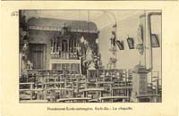 luxembourgrue1923001 cp x
