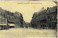 luxembourgrue1925001 cp x