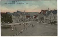 metzplace1910001 cp x