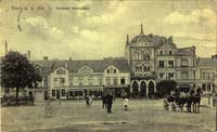 metzplace1913001 cp x