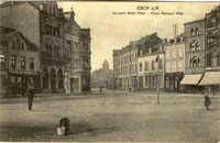 metzplace1913002 cp x