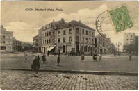 metzplace1918001 cp x