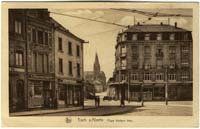 metzplace1936001 cp x