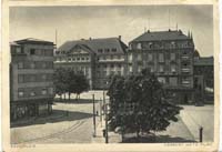 metzplace1944001 cp x