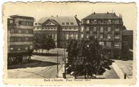 metzplace1947001 cp x