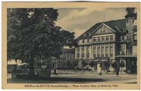 metzplace1947002 cp x