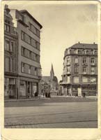 metzplace1949001 cp x