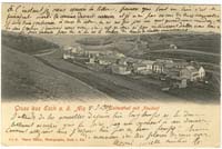 neudorf1903001 cp x