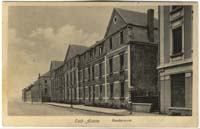 nordrue1919001 cp x