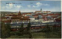 panorama002 cp x