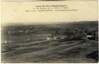 panorama005 cp x