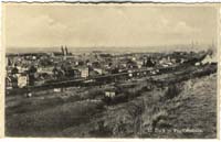 panorama012 cp x