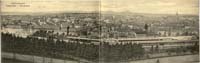 panorama014 cp x