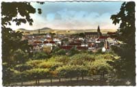 panorama021 cp x