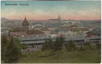 panorama023 cp x