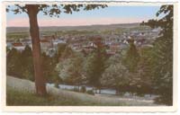 panorama026 cp x