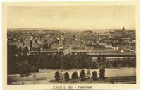 panorama033 cp x