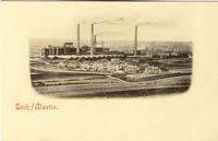 panorama041 cp x