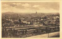panorama048 cp x