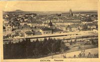 panorama051 cp x