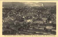 panorama052 cp x