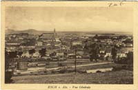 panorama054 cp x