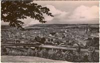 panorama055 cp x