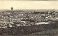 panorama056 cp x