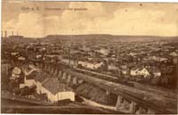 panorama057 cp x