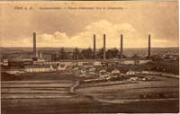 panorama058 cp x