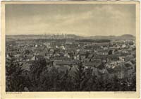 panorama059 cp x