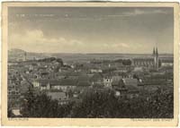 panorama060 cp x