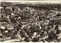 panorama063 cp x